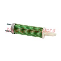 Kraftstofffilter Für Sde186 Yanmar Motor 203012