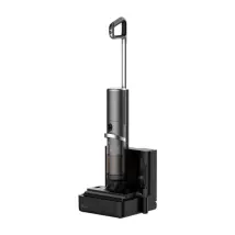 Akku Staubsauger Deerma Dem-vx900w 250 W 0,85 L