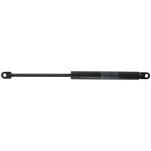 Amortiguador De Gas L:265,5 Mm 200n Stabilus Stabilus Ca082511