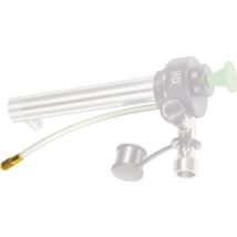 Accesorio Para Material De Cocina Optimus Nova/nova+ Polaris Acero