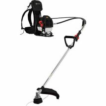 Elem Garden Technic – Tagliasiepi DCBT52DO-22 – Cinghia New Comers – Giardino e piscine