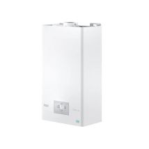 Caldera Riello Ecopro Inox 25 Kw Alto Rendimiento