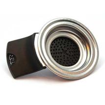 Hobbytech - Portadosis De 2 Tazas Para Cafetera Philips, Cafetera Espresso 422225962792