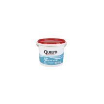Quelyd Colle Spéciale Toile De Verre5kg - Quelyd