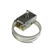 Termostato - FSV420084 818731361 - Frigorifero, Congelatore SABA - CB292BK, CB292RD, FC32AP, FC32APS, FC35APS, FC35AP, FC32APX, S320STRP, FC35APX