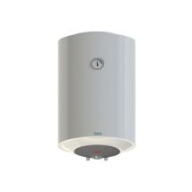 Isea - Chauffe-eau Électrique Swing 120 Litres Ve Vertical 5 Ans De Garantie Ferroli Group