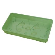 Scatola Incasso Evolution Led ( Linergy Cod. A020 )