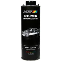 Protecci贸n Bitume Motip 000033