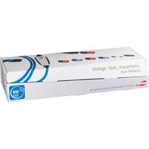 Nrgkick 32a 5m Standard Wlan