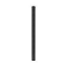 Ideal Lux – Plafoniera moderna LOOK TUBI DAL SOFFITTO Ø 60 x H 950 mm – GU10 max 28W – 3000K – IP20