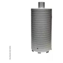Golz - Corona Diamantata Kt55 68mm D6404553068