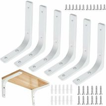 Lot De 4 Roulettes Pivotantes. Roulettes De 100 Mm Pour Meubles. Charge Maximale : 600 Kg. Roulettes Robustes Avec Frein. Rotation À 360°. Roues En 