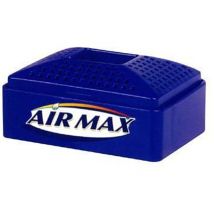 Umidificatore Umifa Airmax Assorbi Umidita Fiori D'Arancio E Camomilla