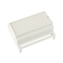 Capot De Boîtier Modulaire Erni B6