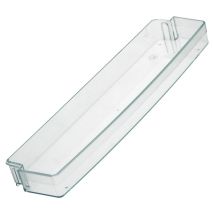 Balconcino Porta-bottiglie Originale - Frigorifero, Congelatore - Siemens - 3056954250319679541