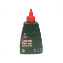Evo-Stik – Resin Wood Adhesive 250ml