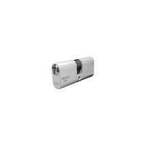 Cylindre Ovale 2140l Omec