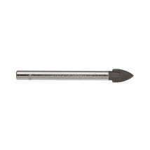 Mèche à bois pour perceuse – 10mm – PROJAHN
