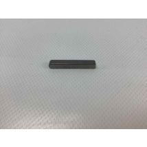 Chiavetta Originale AMA – Accesorio para cortacésped – RDY0701-31
