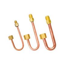Kit Raccordi Ad Inversione Inv-4/6 E Inv-4/8 Wigam 05108080