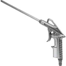Pistolet De Soufflage Cardinale