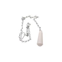Catena Scarico Cassetta Wc 720.21 Cis