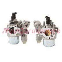 Carburateur Pour Moteur Ex17 Subaru 223067
