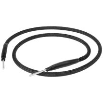 Induktions-kabel Flexibel L=3500mm