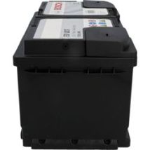 Bosch Ecoline Sli-batterie 70 Ah, 640 A