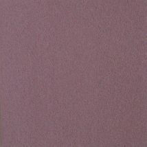 86/525 Wärmeleitfolie 2 Mm 5.5 W/mk (l X B) 100 Mm X 100 Mm - Kerafol