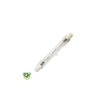 Ampoule Halogène Linéaire 78mm Économie D'Énergie, Équivalent 100w - Bellight