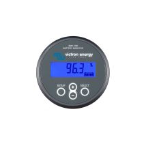 Bmv 700 Victron - Victron Energy