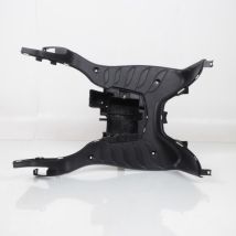 Marche Pied One Pour Scooter Honda 150 Sh I 2005-2007