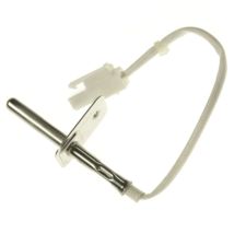Beko - Sensore Di Temperatura - Forni, Fornelli Elettrici E A Gas 4370672