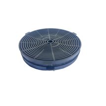 Pkm Aktivkohlefilter Cf170 - Passend Für S50-60abp, S50-90abp - 2 Stück