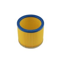 Goblin - Aquavac Early Wet & Dry Corrugated Vacuum Cleaner Filter