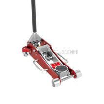 Gato Hidraulico 1.80 Ton Rwh180alu Holzmann