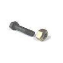 Vite Bullone + Dado Trinciaerba Frontale Peruzzo Teg Special - Scorpion