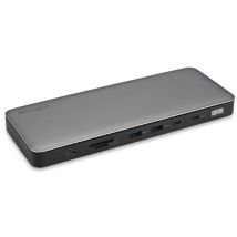 Kensington Sd5760t Thunderbolt 4 Dockingstation Mit Dual 4k Und 96 W Pd