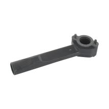 Llave Admisi贸n Briggs Et Stratton 699644