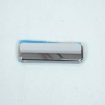 Protection Pot D Échappement Origine Pour Moto Suzuki 1500