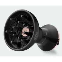 Imetec Diffon Ion Ceramic - Secador De Pelo Df1 3000