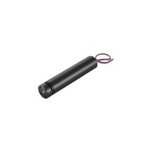 Laserfuchs Modulo Laser Linea Verde 5 Mw Lfl532-5-3(12x60)