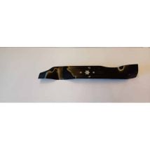 Klinge Für Aufsitzmäher 96cm Mulchklinge, 742-0610a