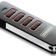 Pearl Vibe 4019 Garage Door Remote - Sommer