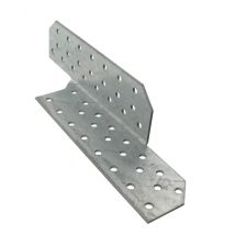 Simpson Strong Tie - Gamba Del Travetto 45x220 Mm - Destra