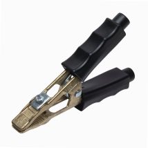 Maitre Equipement - Pinza De Masa 500a Negro
