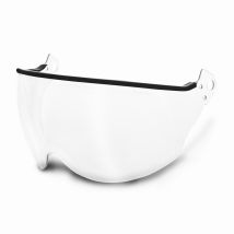 Kask - Visière Visor V2 Plus Wvi00018 - Incolore - Taille Unique