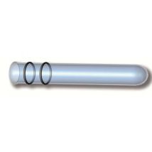 Accessoire Pour Bassin Laguna Pressure Flo 10000 Quartz 20x35 Cm