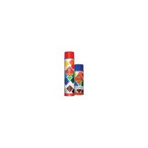 Peinture Blanche Brillante Hitcolor Finition Éclatante Et Durable - Hitcolor